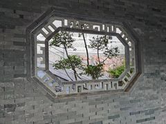 -句容茅山景区