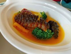 点击看大图 -华美国际月子会所(合生店)