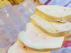 -岭南海晏楼(东晓南店)
