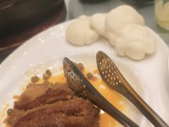 -红杏酒家·地道川菜(一品天下店)