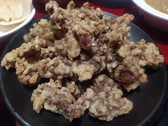 -山城辣妹子(定福庄店)