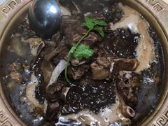 -怪怪龙虾·澳洲蓝龙上新(惊驾路店)