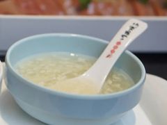 醪糟粉子-川西坝子火锅(金沙1.0直营店)