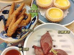 -点都德(北京路贰店)