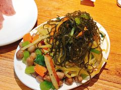 -老爷子原味蒸饺(总店)