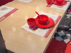 -避风塘(五角场店)