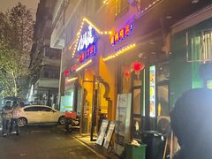 -小凤庭·地道湖北菜武昌鱼·藕汤(38年黄鹤楼店)