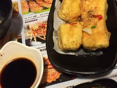 -沙嗲王(加拿芬店)