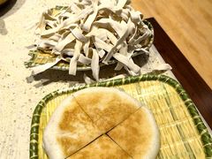 -九寨沟特色牦牛肉汤锅