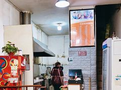 -赶水铁石垭米粉(阳光雅苑店)