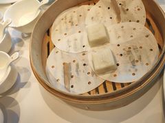 -食廬(虹桥南丰城店)