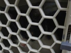 -宠颐生汉谟拉比宠物医院