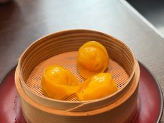 -随堂里