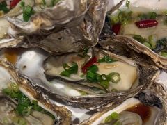 -日丰园海肠水饺·老字号大连海鲜(和平广场店)