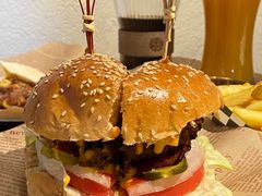 -漪龙台·B26 Rooftop Lounge