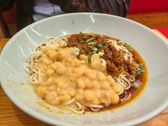 -好這口重庆小面(总店)