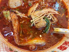 -脑馋粉儿(三里屯店)