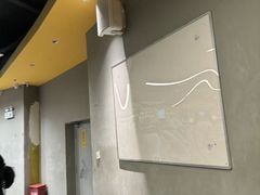 -超鹿运动(大唐世家店)