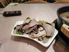 -诗爷牛尾汤(大坪英利店)