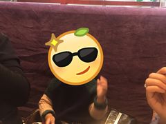-赵家馆(燕山大街店)