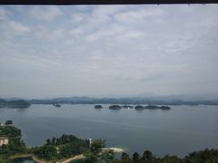 -梦姑塘文化公园