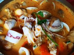 -林四喜·闽南传家菜(鼓浪屿店)