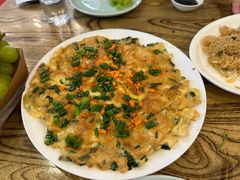 -温州炎亭海鲜阁(万塘路店)