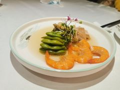 -味钱塘·钱塘渔鲜·地道江浙菜(宋城店)