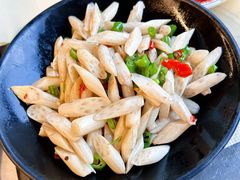 -聚味瞿记·龙虾堂(渔人码头一店)
