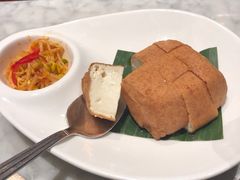 -镛记酒家