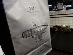 -黑草莓(重庆路店)