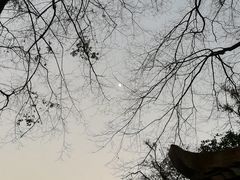 -桂林独秀峰王城景区