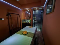 -泰融玺·泰式按摩SPA(包河万达店)