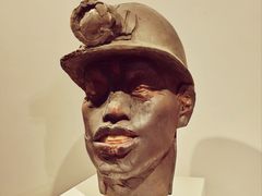 -上海油画雕塑院