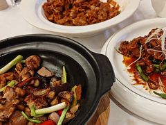 -盆满钵满·国家非遗传承(云台店)