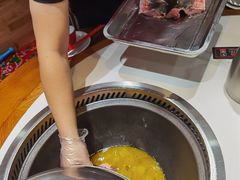 -玺炖·中国铁锅炖(虹桥天街店)