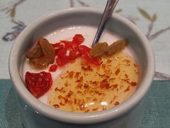 -皇家冰窖小院(什刹海店)