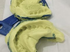 -宁波壹加壹口腔·矫正种植中心