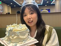 -海底捞火锅(杭州萧山宝龙广场店)