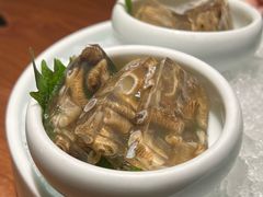 -CHIC1699远洋私厨