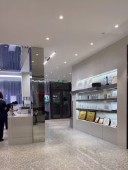 -三只熊皮肤管理中心旗舰店