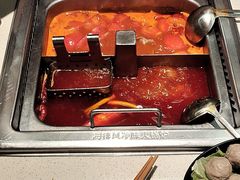 -海底捞火锅(亲子主题北金鹰店)