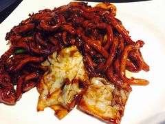 iphone_upload_pic-马来西亚美食街