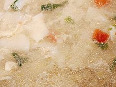 -清真老东乡开锅羊肉(甘南路店)