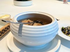 -醉辉皇(桃源π商业广场店)