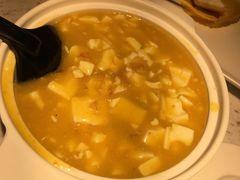 -千日贺茶餐厅(高新万达店)