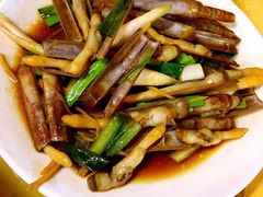 -莲花公园煎蟹(总店)