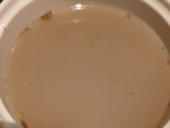 -大家乐(广州天河城六楼店)