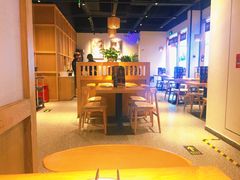 -铁酱披萨(乐清南虹店)