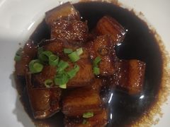 -天天鱼港·海鲜·鲅鱼水饺·招牌烤鸭(黄骅店)